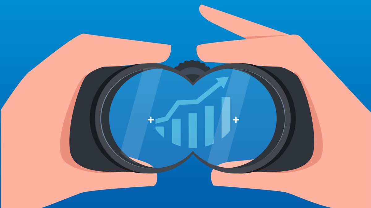 Coralogix با سرمایه ۱۱۵ میلیون دلاری برای توسعه AI و حضور در هند خیز برمی‌دارد