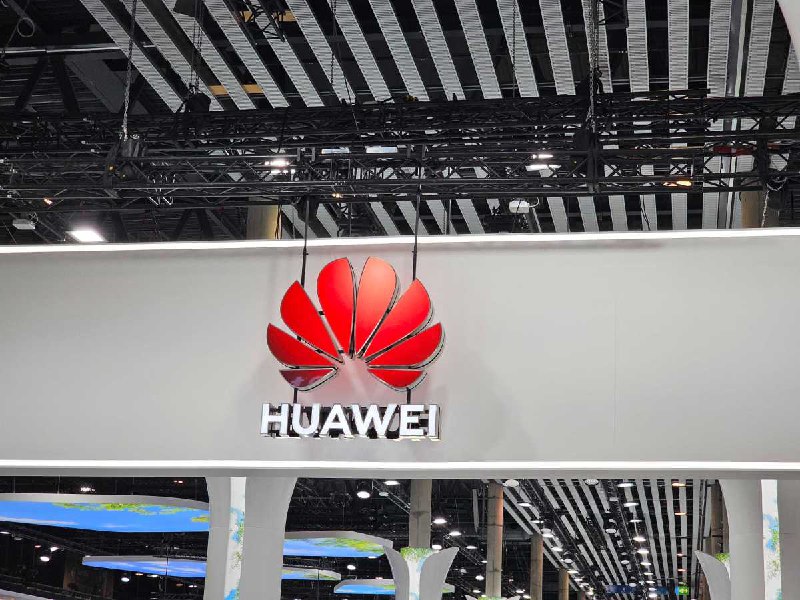 دست تایوان، مانع توسعه تراشه‌های هوش مصنوعی چین؟