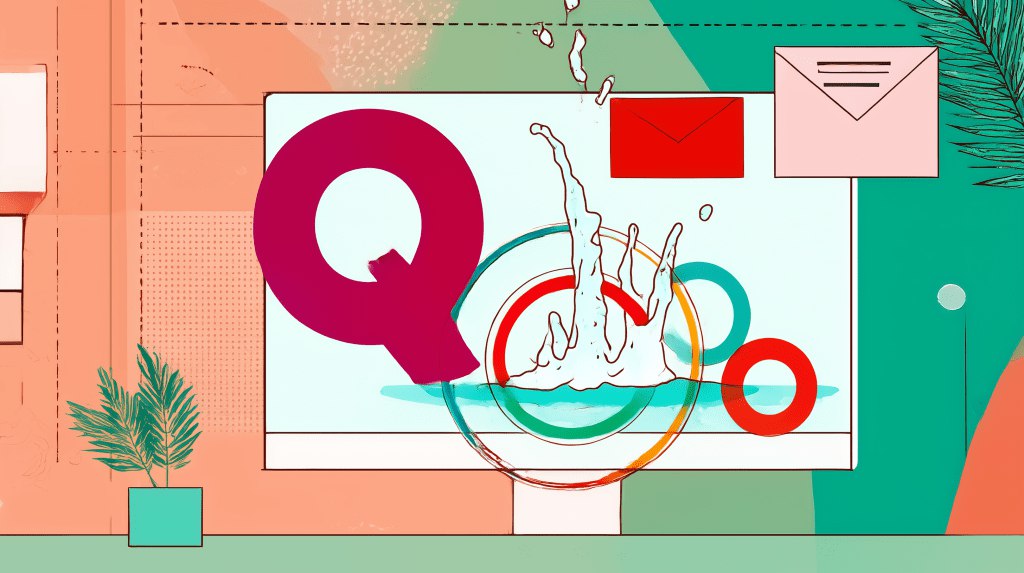 همکاری Qodo و گوگل کلود: تضمین کیفیت کدهای AI