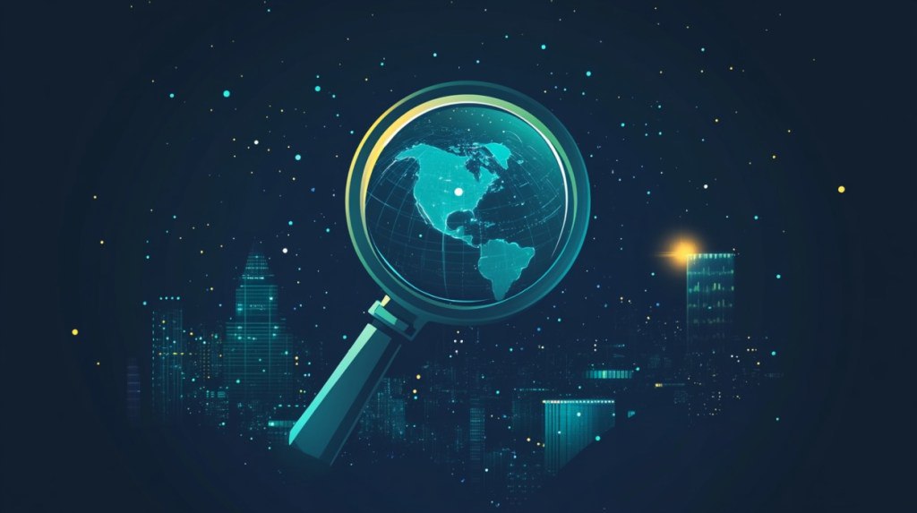 جستجوی شغل در لینکدین با هوش مصنوعی متحول شد