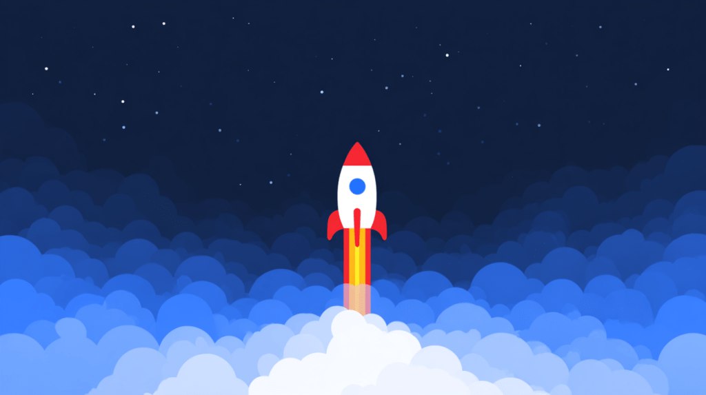 گوگل جمینای ۲.۵ را برای شرکت‌ها آماده کرد؛ جنگ با اوپن‌ای‌آی داغ‌تر شد