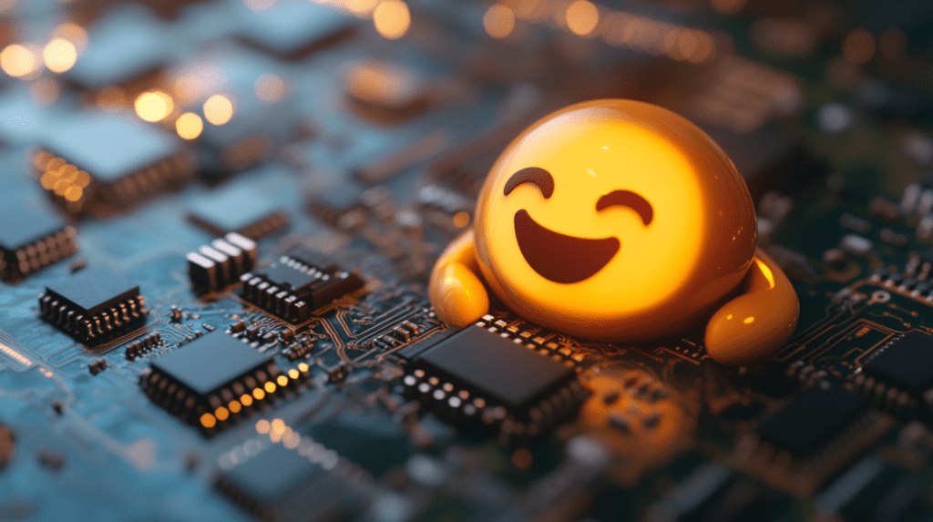 حمله Groq به غول‌های ابری: پشتیبانی از مدل‌های عظیم AI و همکاری با Hugging Face