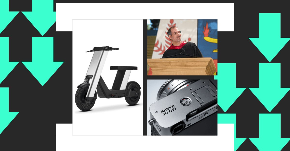 گوگل دیپ‌مایند آب‌وهوا را با هوش مصنوعی پیش‌بینی می‌کند