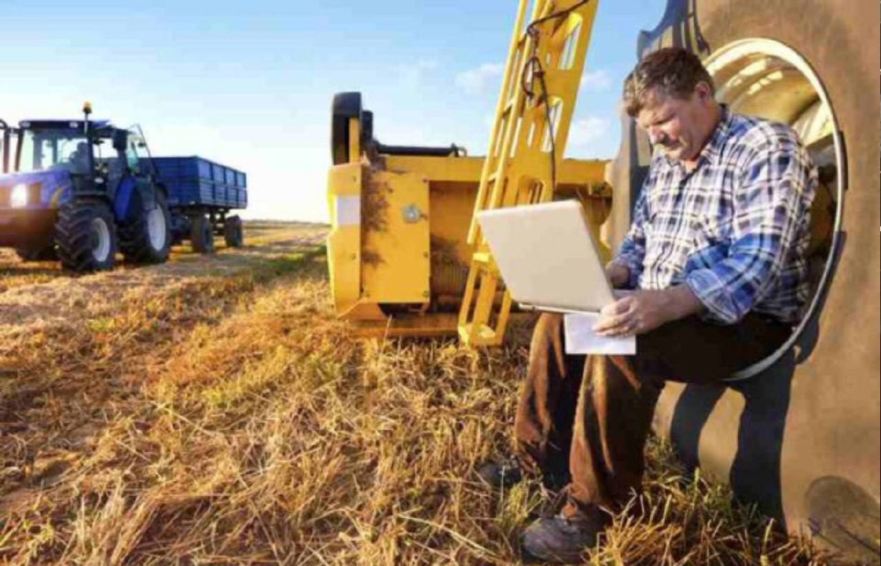 **راهنمای دریافت وام برای کسب‌وکارهای نوپا**