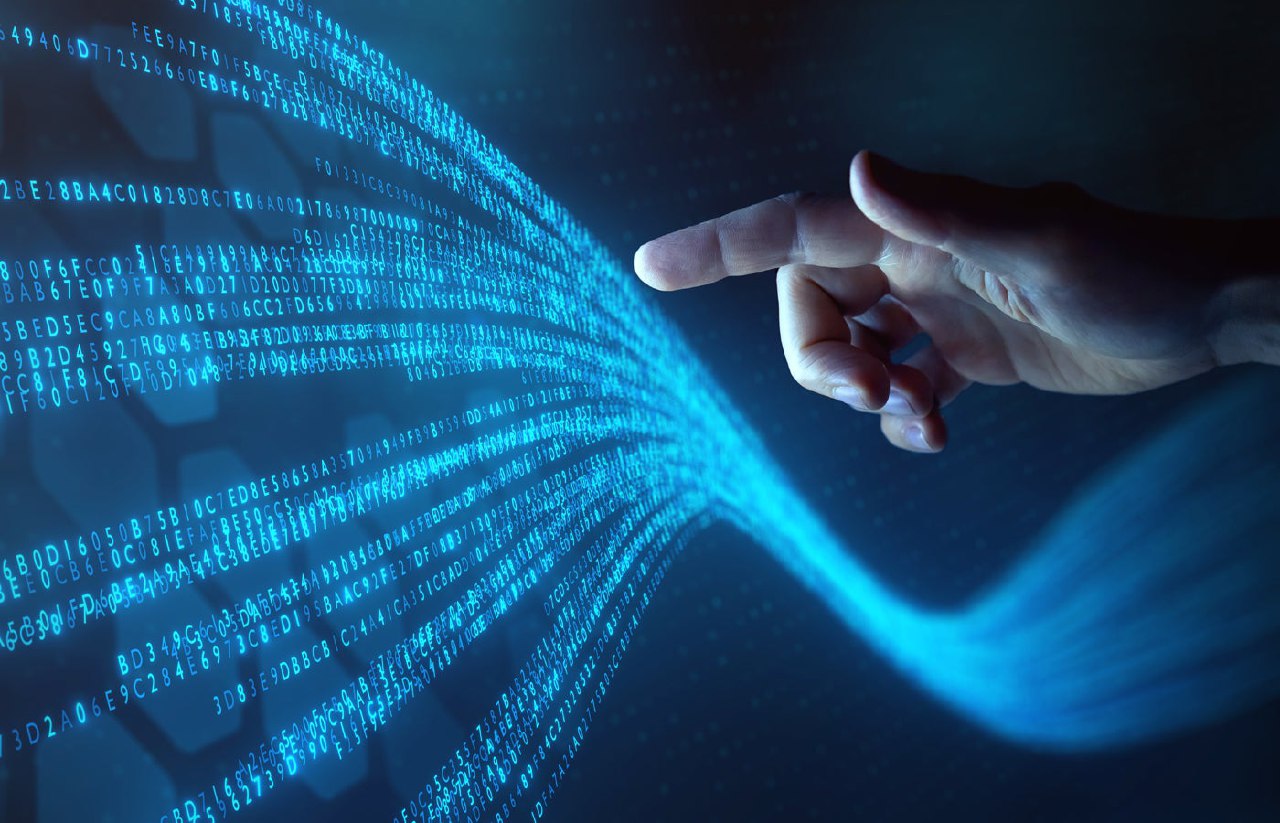 مدیریت داده چیست و چرا برای هوش مصنوعی حیاتی است؟