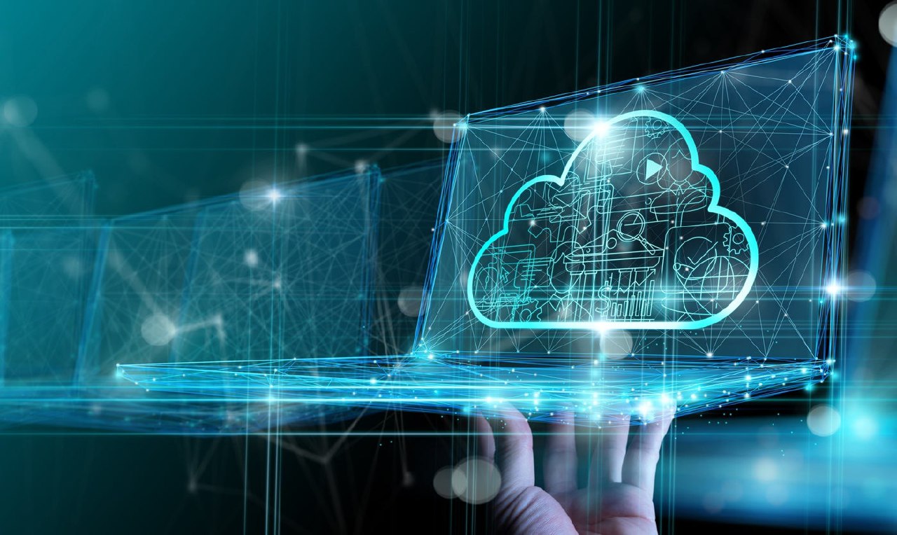 IaaS: زیرساخت IT را اجاره کنید، نه بخرید!