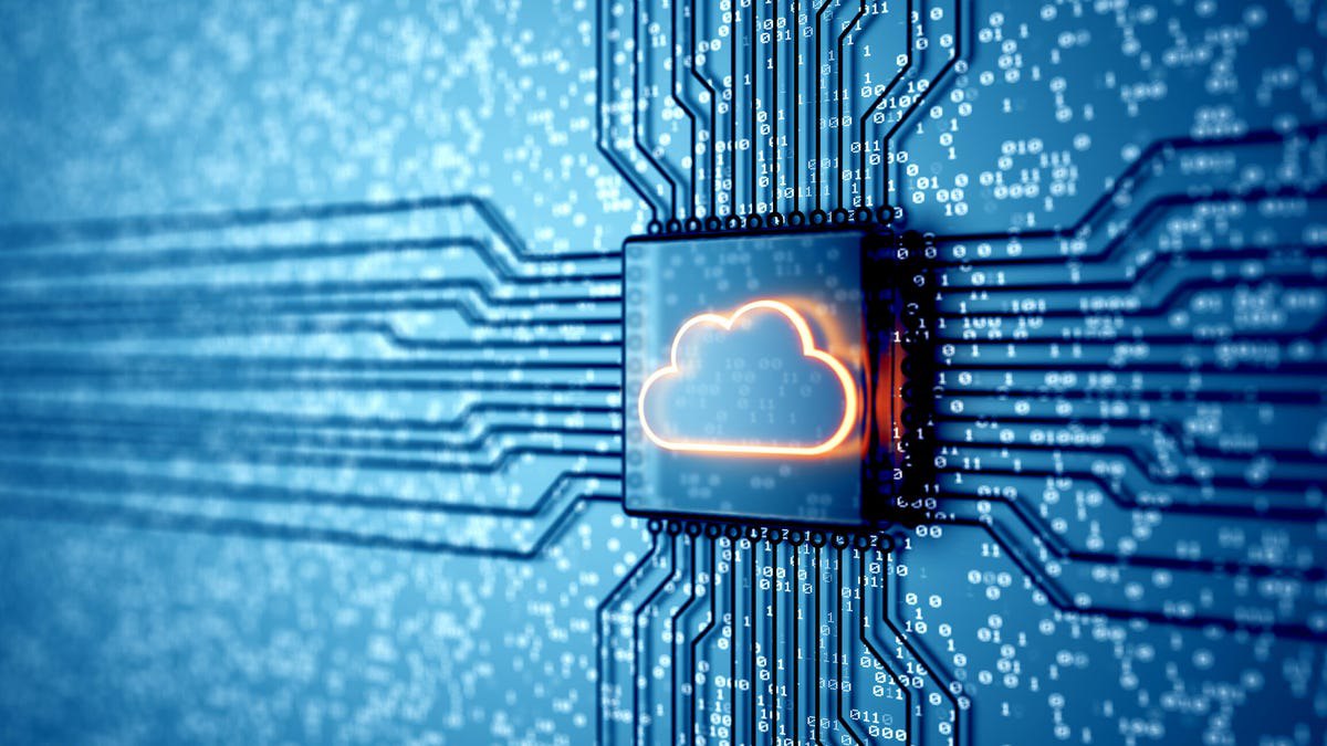 ZDNET بهترین سرویس‌های میزبانی VPS را معرفی کرد