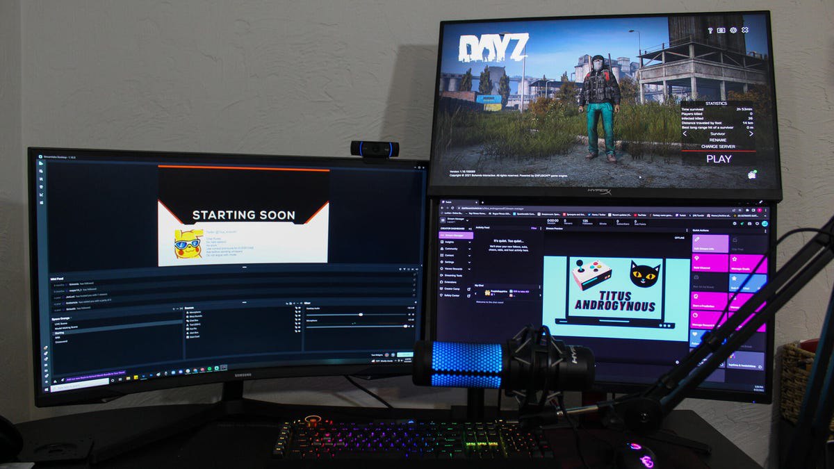 سلام! من آماده‌ام تا بر اساس دستورالعمل‌های شما، خلاصه‌ای جذاب و مختصر برای کانال پین‌کست تهیه کنم.
