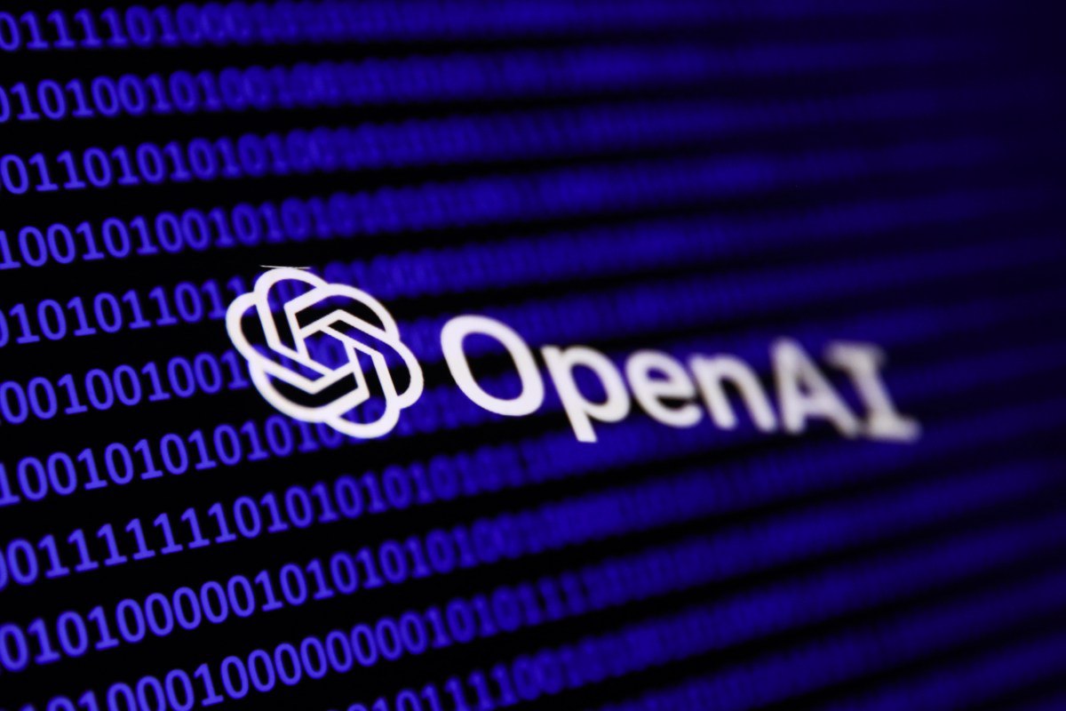 OpenAI الگوی پنهان کنترل رفتار در هوش مصنوعی را کشف کرد