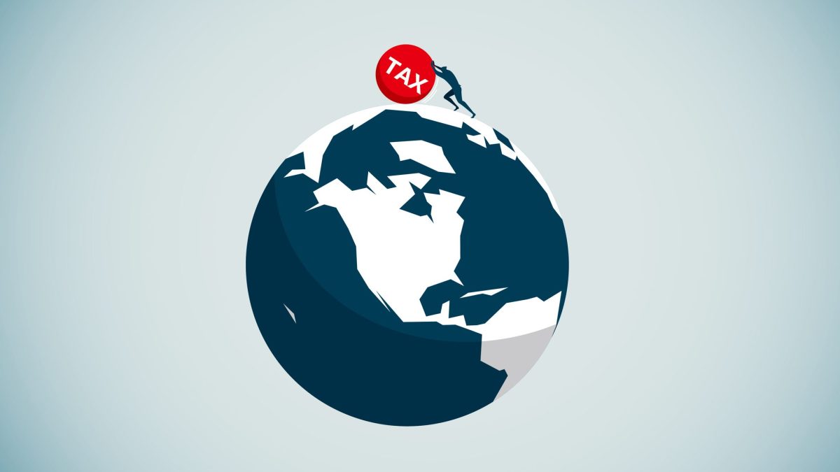 روند جدید AI: خرید شرکت‌های خدماتی و رشد با هوش مصنوعی