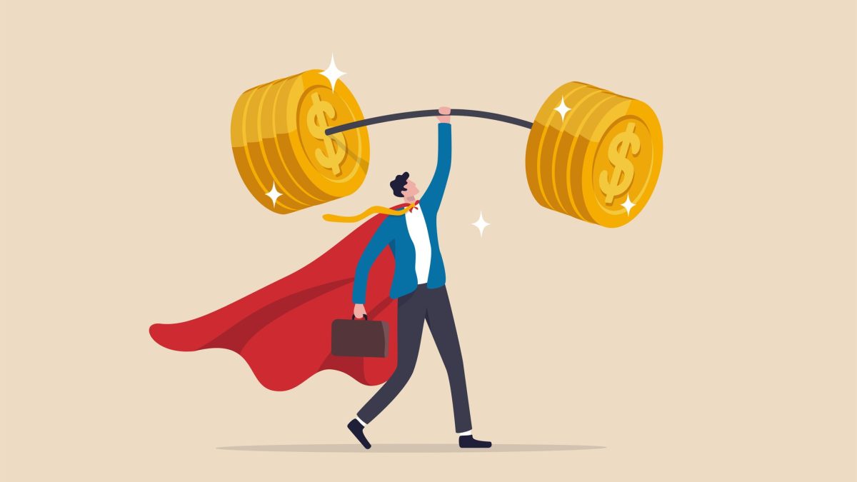 استارتاپ هوش مصنوعی ۶ ماهه ۸۰ میلیون دلاری شد؛ فروخته شده به Wix