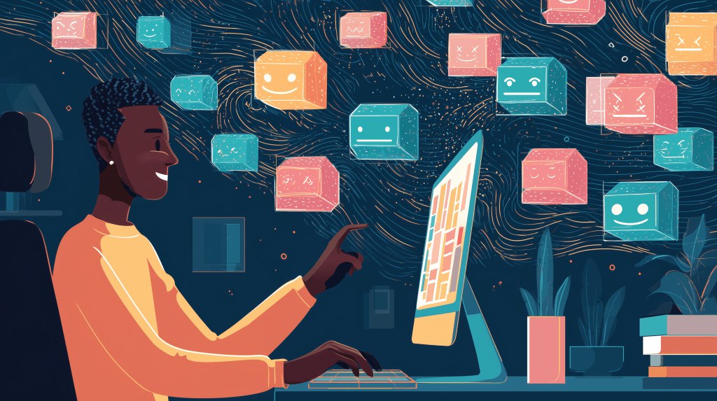 اوپن‌ای‌آی دموی متن‌باز ساخت ربات‌های هوشمند را منتشر کرد