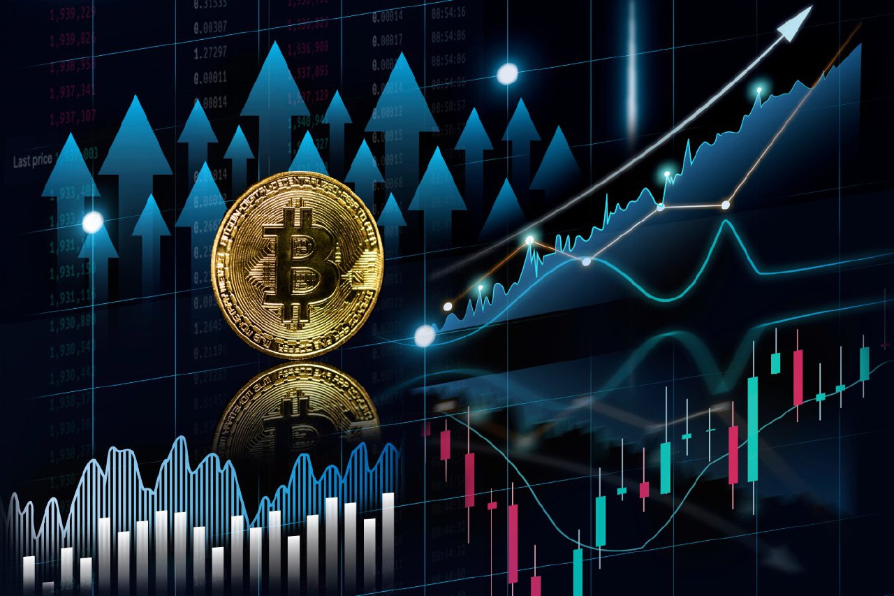 سنا اولین قانون فدرال استیبل‌کوین‌ها را تصویب کرد