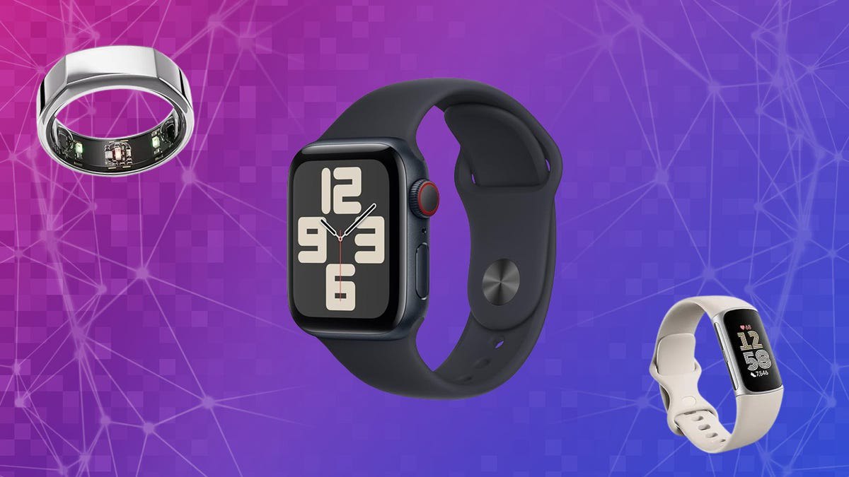 چطور به پیشنهادهای ZDNET اعتماد کنیم؟