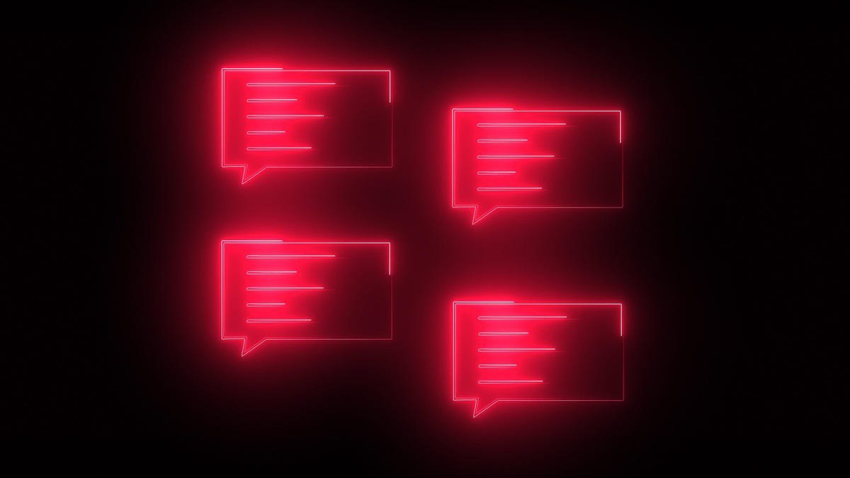 هشدار جدید: کدهای تایید پیامکی (2FA) در دست شرکت‌های خارجی پرخطر