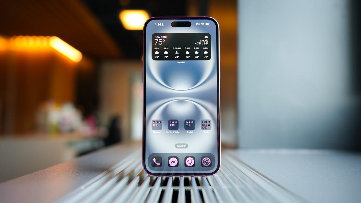 ZDNET بهترین مدیران رمز عبور برای آیفون را معرفی کرد