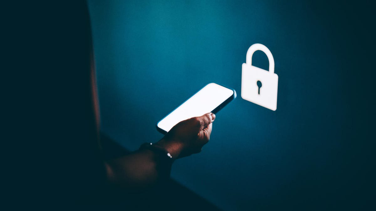 دیگر رمزهای عبور ضعیف نسازید؛ بهترین ابزارهای تولید رمز قوی کدامند؟