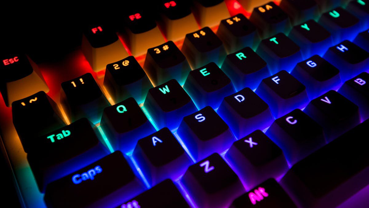 راهنمای ارتباط موثر برای گرفتن بهترین جواب از چت‌جی‌پی‌تی