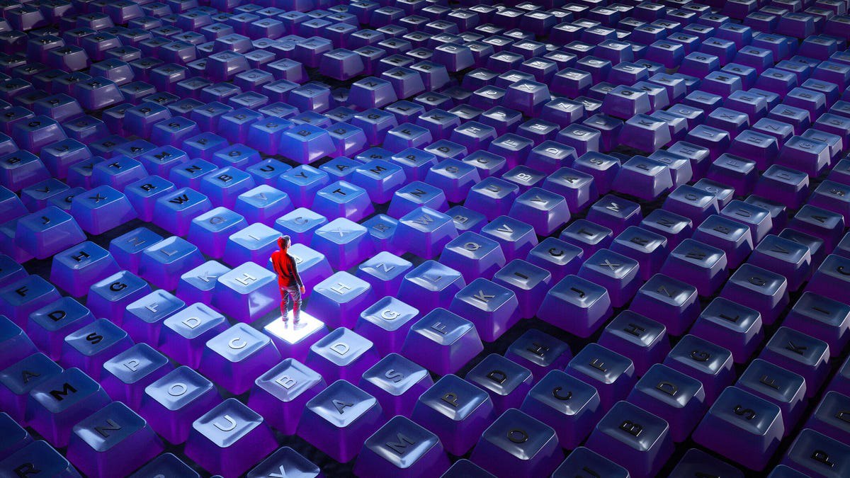 مایکروسافت: هوش مصنوعی راهکاری برای پایان دادن به روز کاری بی‌پایان