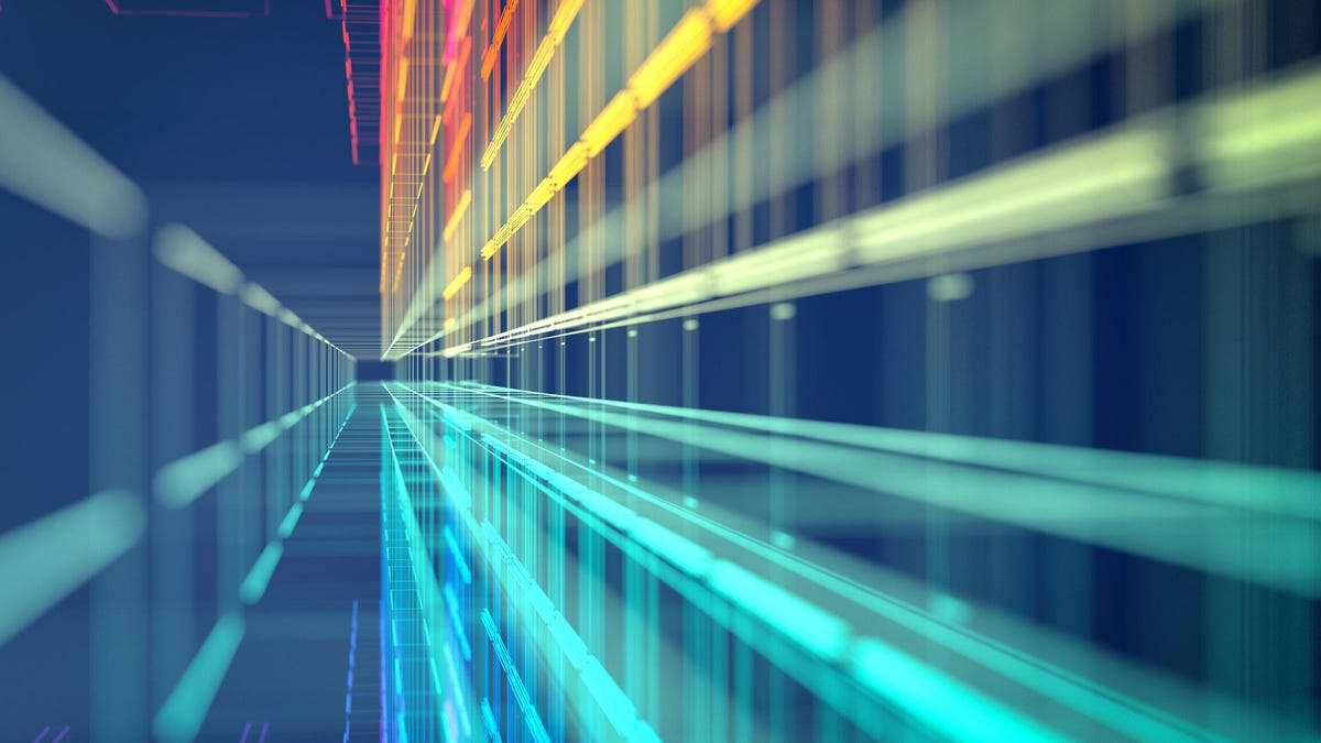 گزارش جالب Ahrefs: نزدیک به نصف جستجوهای گوگل برندمحورند