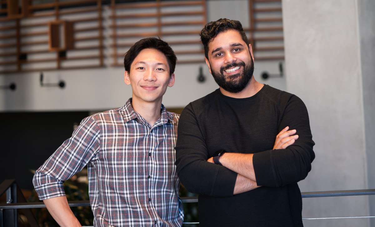 جذب ۲۰ میلیون دلار سرمایه برای Eventual؛ راهکاری برای داده‌های پیچیده AI