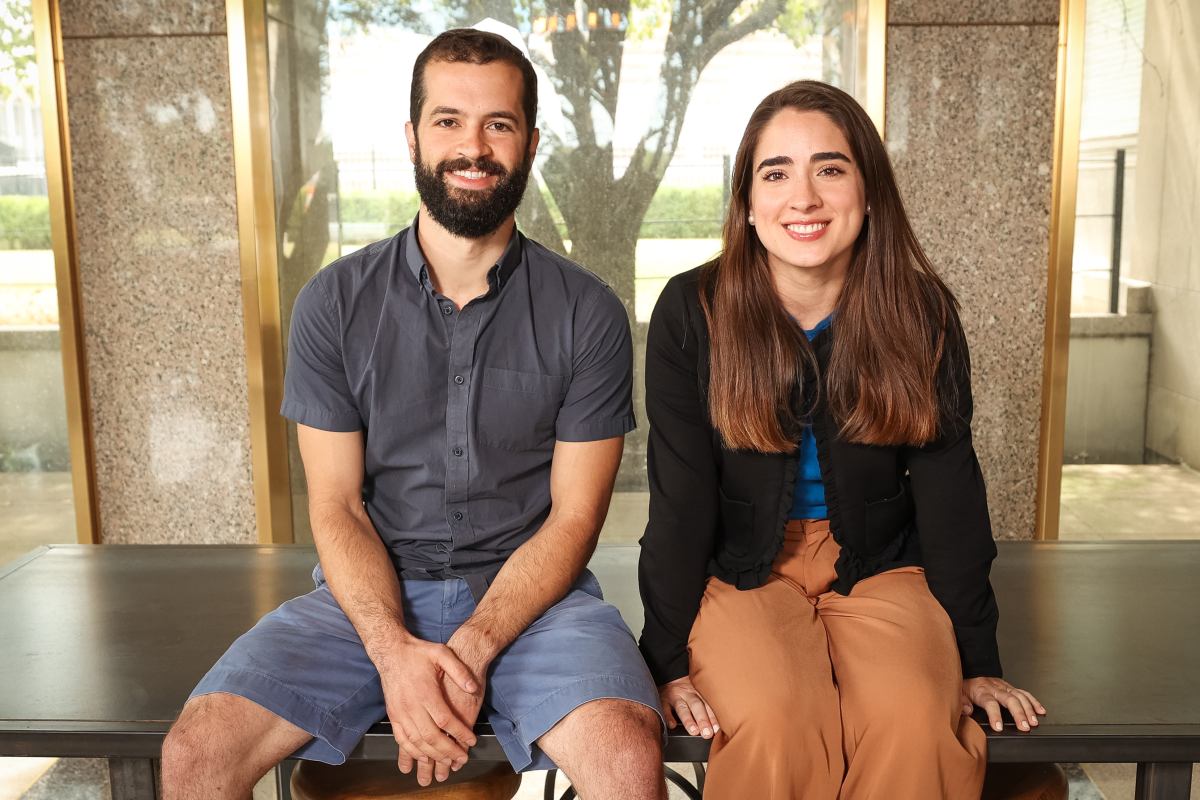 ابزار هوش مصنوعی جدید AllSpice: تشخیص خطاهای طراحی سخت‌افزار