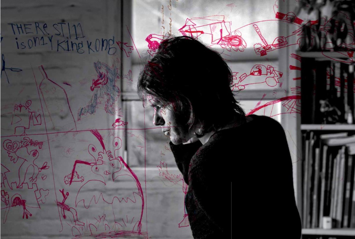 هنرمند سرشناس کمیک پیش‌بینی کرد: هوش مصنوعی به زودی جایگزین هنرمندان می‌شود