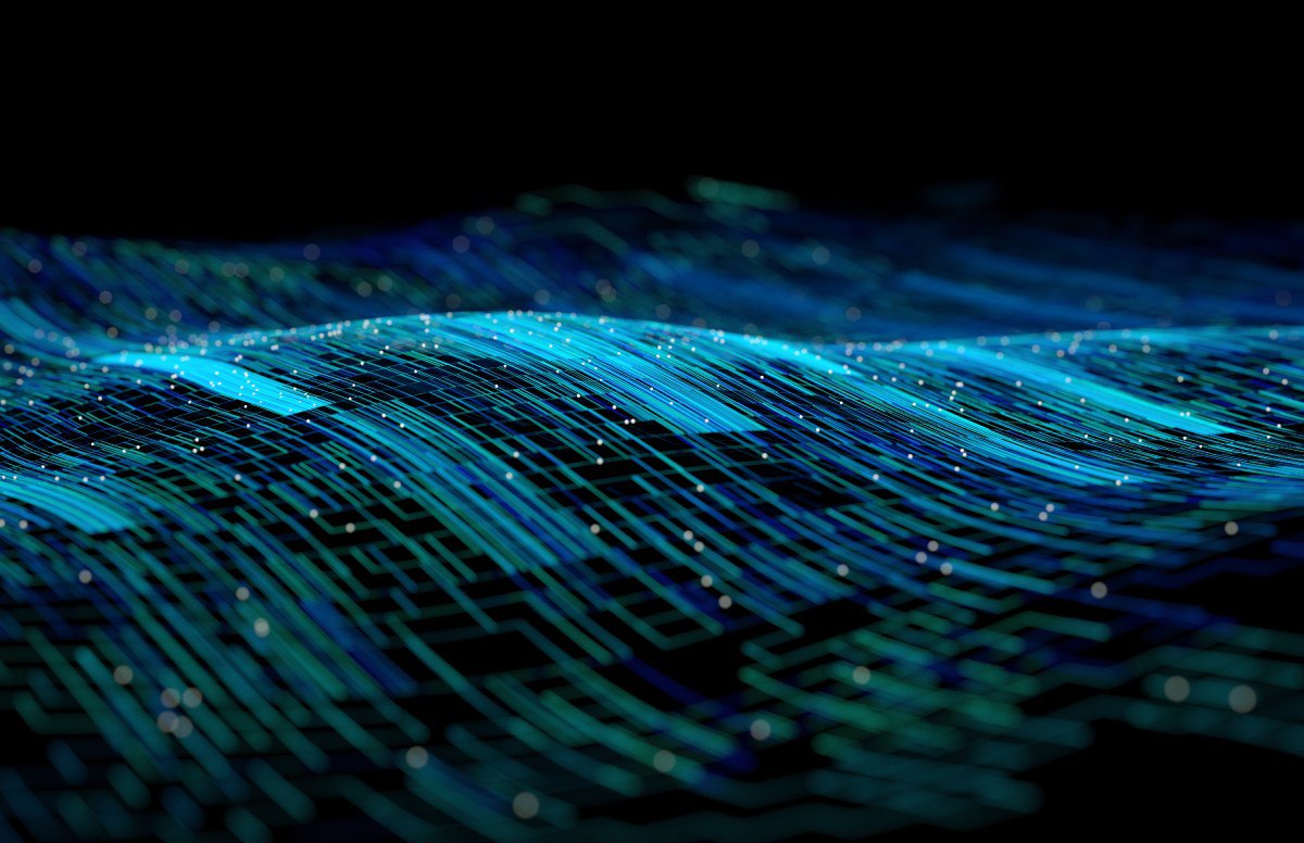 تست Anthropic: مدل‌های پیشرو هوش مصنوعی برای بقا باج‌گیری می‌کنند