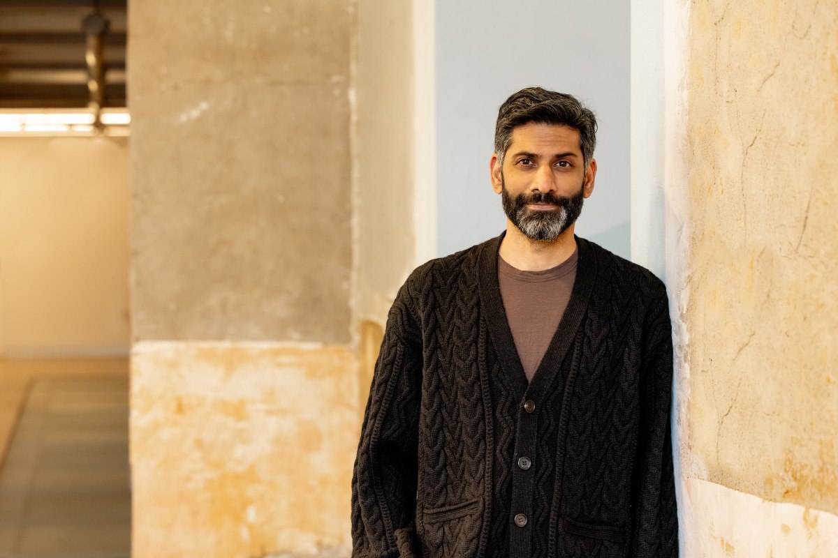 ارزش استارتاپ AI پزشکی Abridge با جذب ۳۰۰ میلیون دلار به ۵.۳ میلیارد رسید