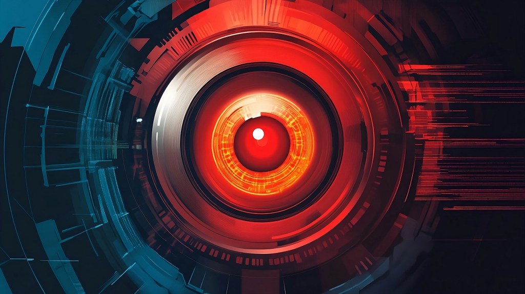 کامپیوترهای کوانتومی تهدیدی جدی برای رمزنگاری فعلی ما هستند