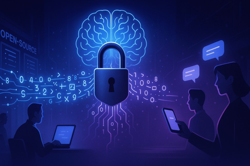 پنهان‌کاری گوگل در جمنای ۲.۵ پرو؛ خشم توسعه‌دهندگان