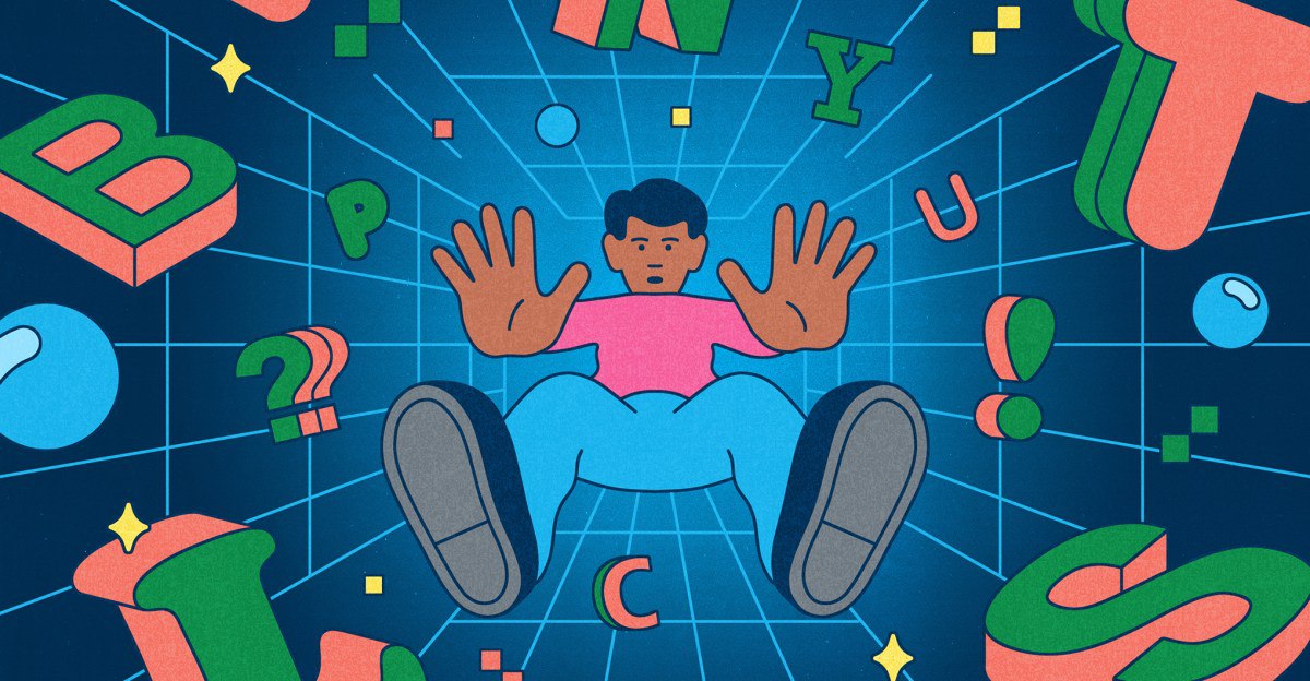 آینده فونت‌ها با هوش مصنوعی: تحول یا تردید؟