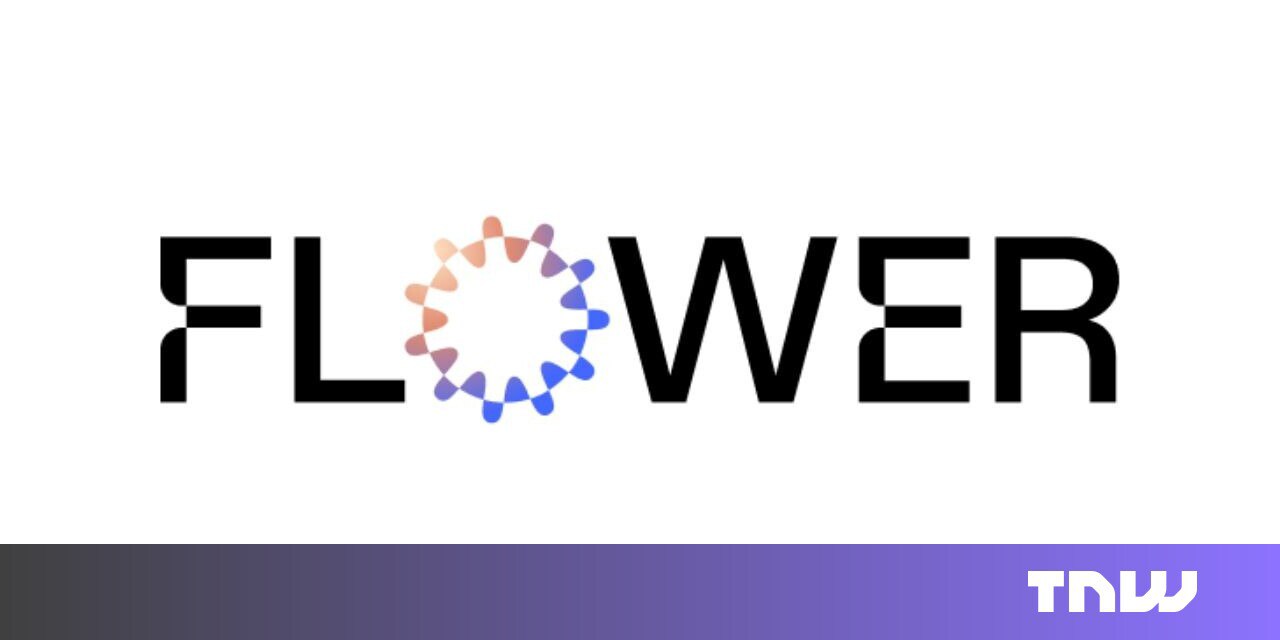 Flower سوئدی، داغ‌ترین استارتاپ اروپا در ۲۰۲۴ شد