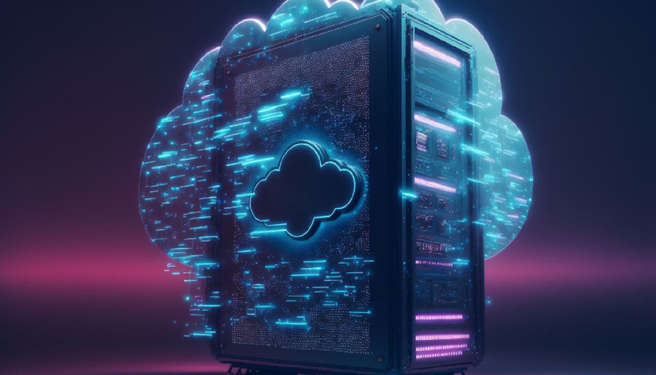 بسته آموزشی کامل Microsoft SQL Server با قیمت استثنایی عرضه شد