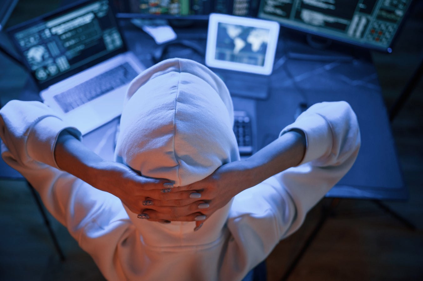 حمله جدید «اتاق پژواک»؛ چالش جدی برای امنیت هوش مصنوعی