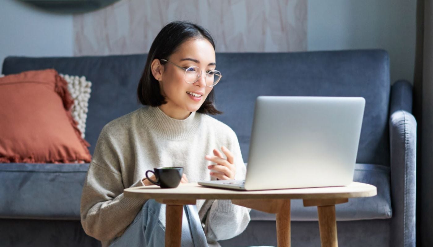 ابزار ویدیوی هوش مصنوعی Canvid با لایسنس مادام‌العمر و تخفیف ویژه