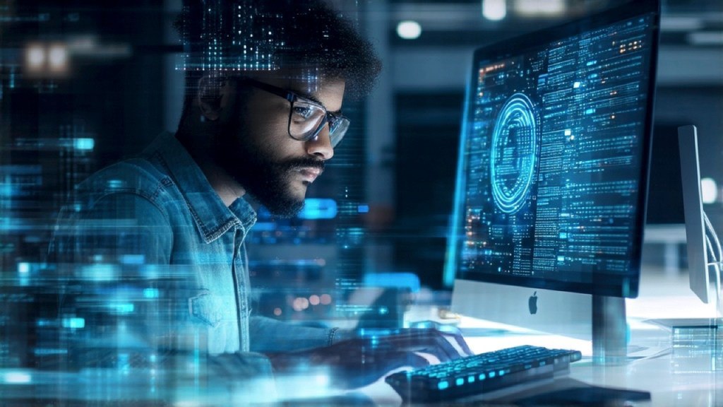 هوش مصنوعی جمینی به خط فرمان توسعه‌دهندگان آمد؛ رایگان و متن‌باز