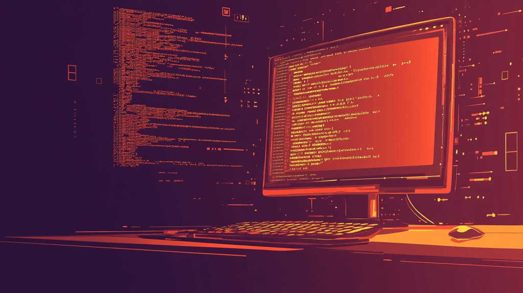 کلود آنتروپیک: با AI بدون کدنویسی اپلیکیشن بسازید!