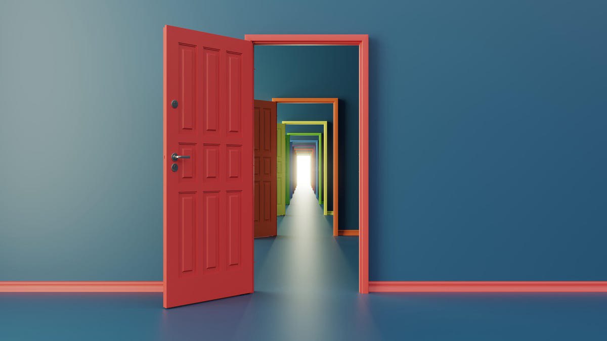 هوش مصنوعی چه مشاغل جدیدی خلق می‌کند؟