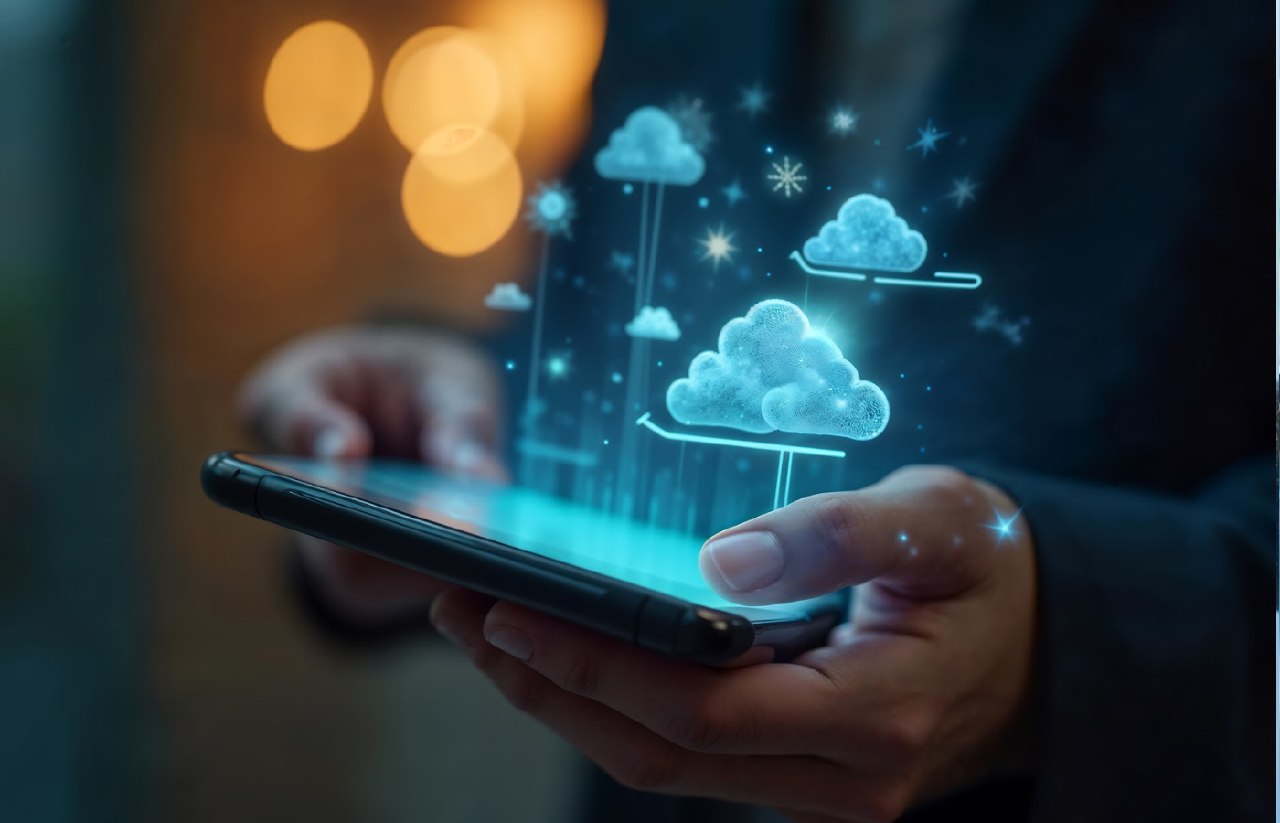 فرصت عالی: با این بسته آموزشی جامع، متخصص پردازش ابری شوید!