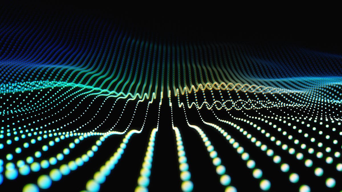 بدافزار جدید، اسکرین‌شات‌های حساس گوشی شما را می‌دزدد