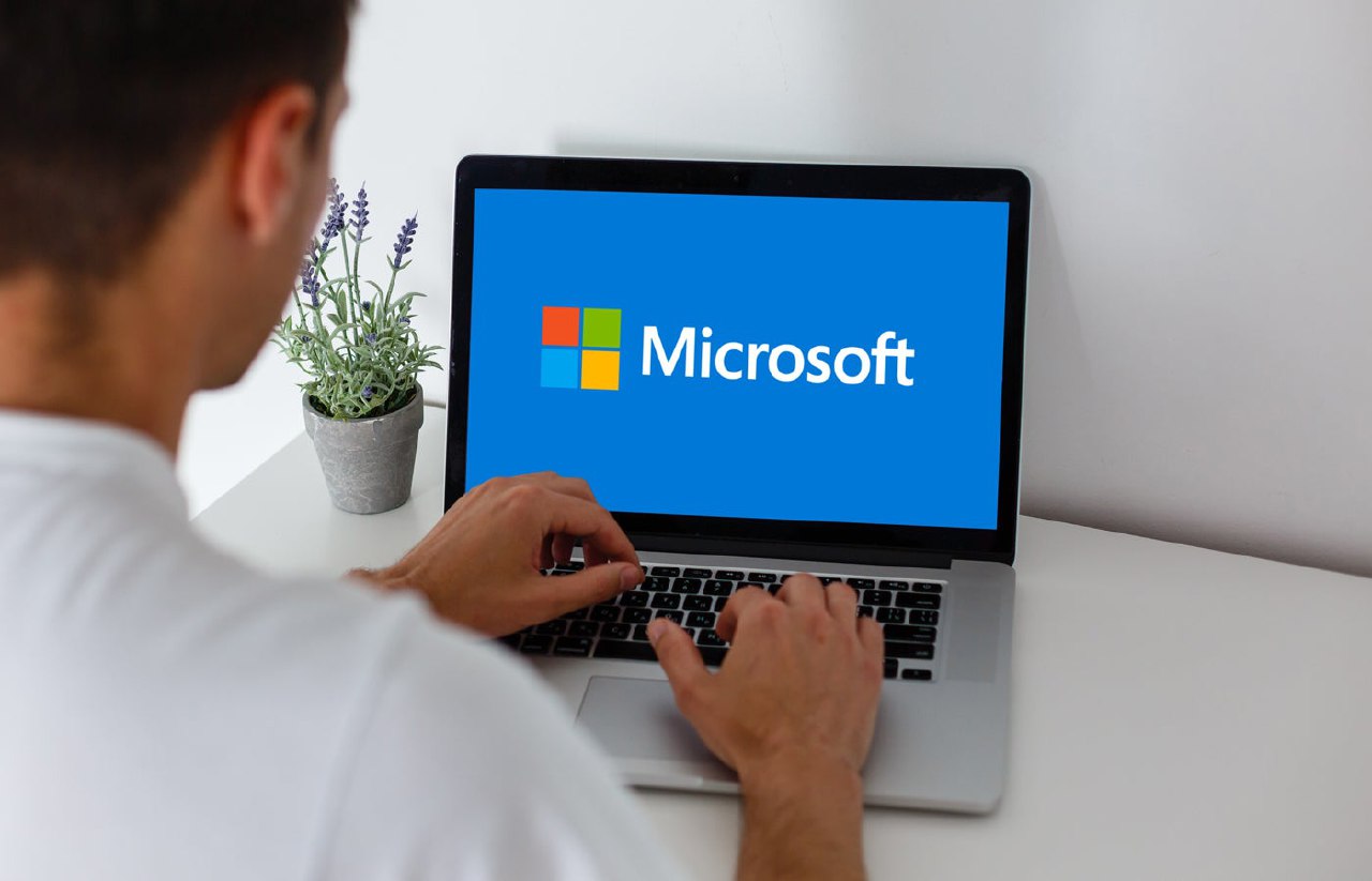 مایکروسافت: پشتیبانی امنیتی ویندوز ۱۰ پولی می‌شود