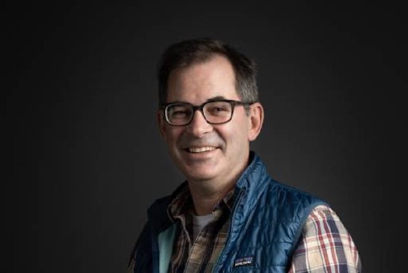 مدیرعامل CoreWeave با رشد هوش مصنوعی میلیاردر شد