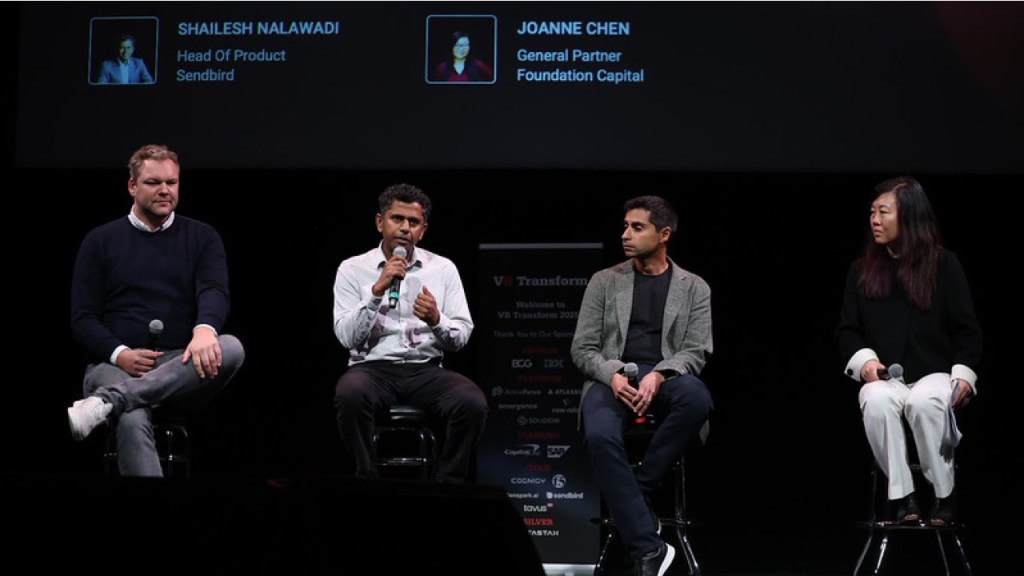 دلیل واقعی شکست ربات‌های هوش مصنوعی در عمل مشخص شد