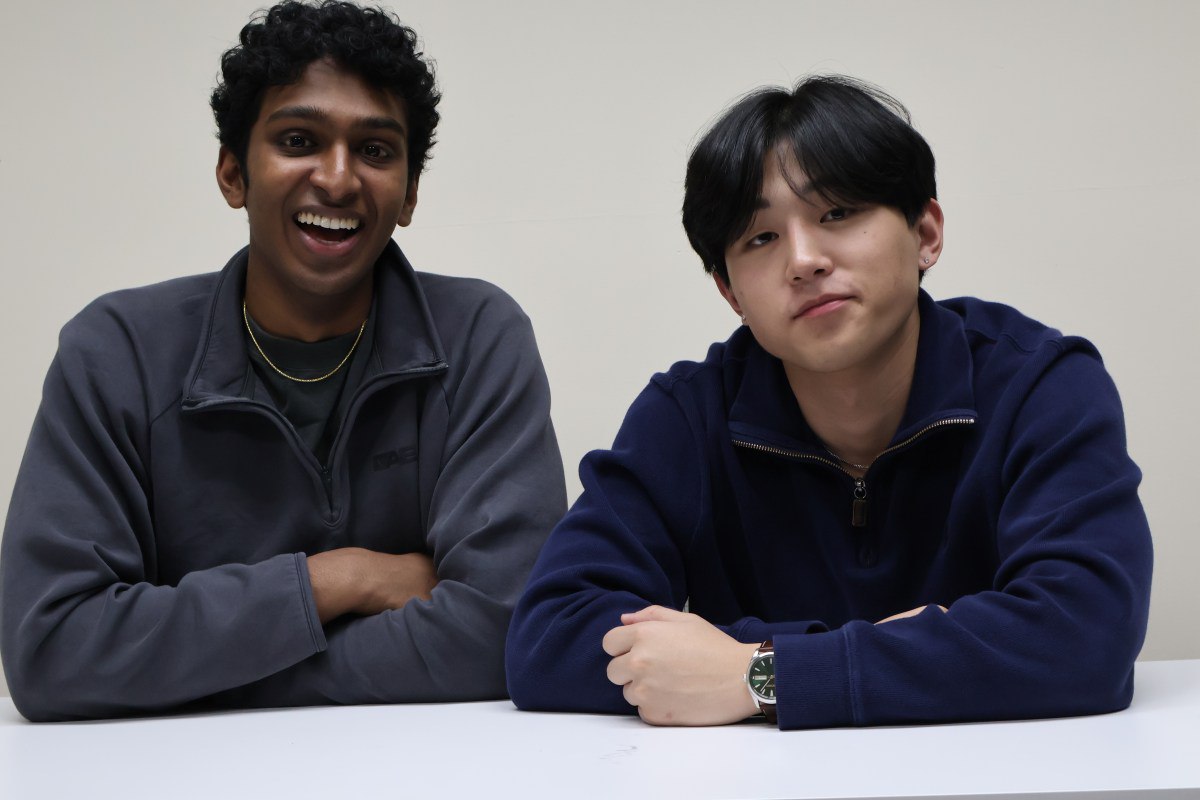 سرمایه‌گذاری ۱۵ میلیون دلاری روی استارتاپ جنجالی به خاطر روش بازاریابی عجیب