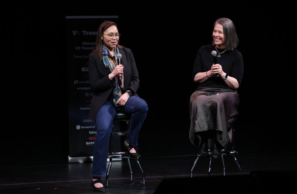 راز پیاده‌سازی گسترده هوش مصنوعی در وال‌مارت: اعتماد، اولویت مهندسی