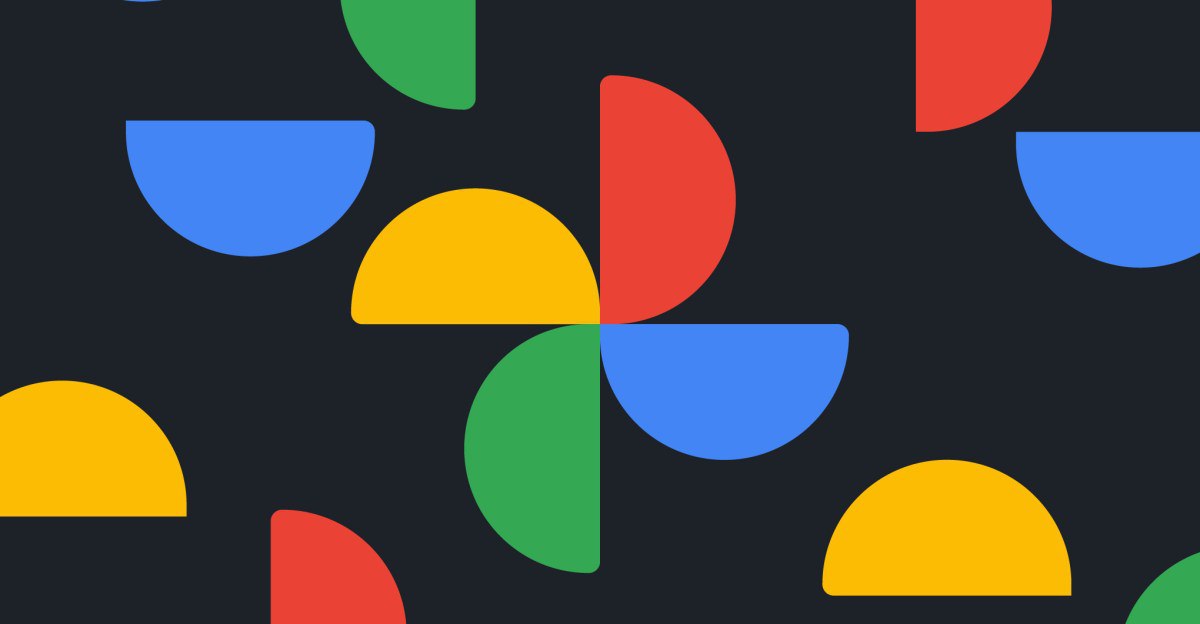 قابلیت جستجوی هوش مصنوعی گوگل فوتوز برگشت و بهبود یافت