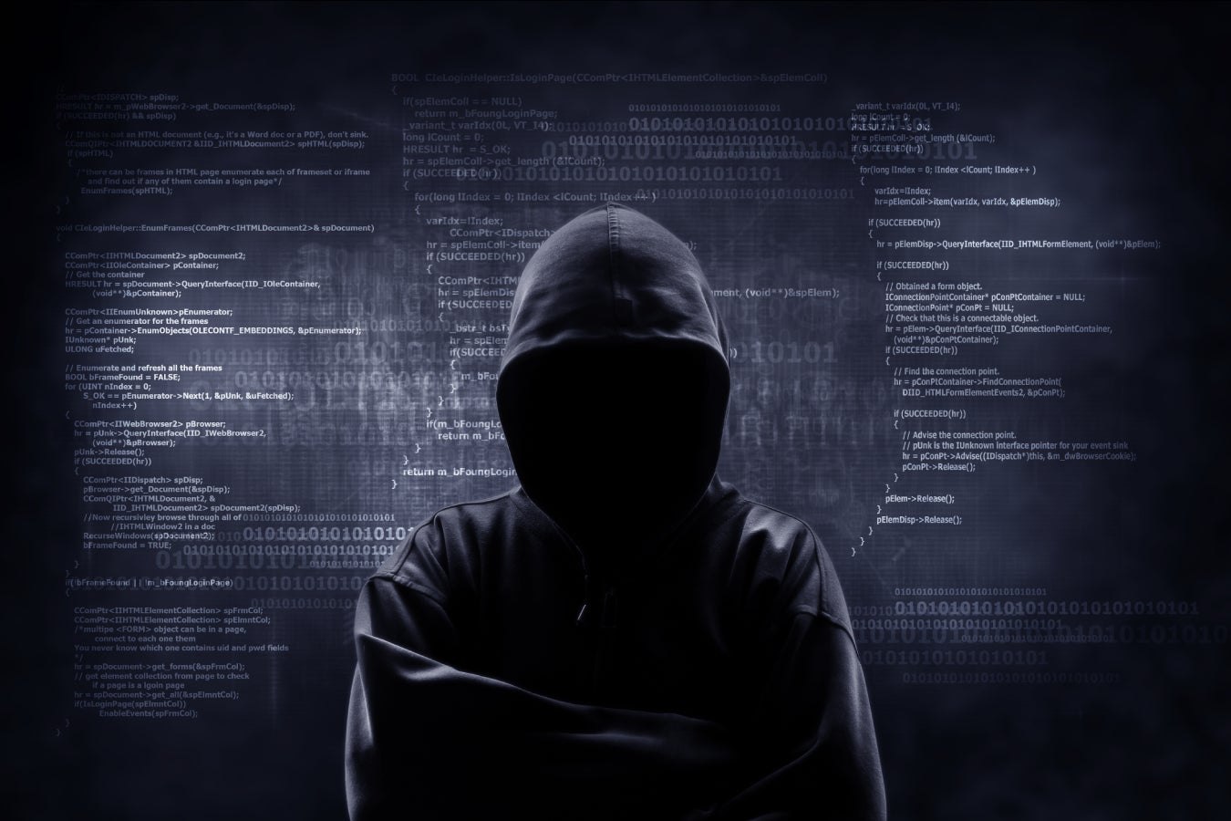 هوش مصنوعی XBOW بهترین هکر اخلاقی آمریکا شد