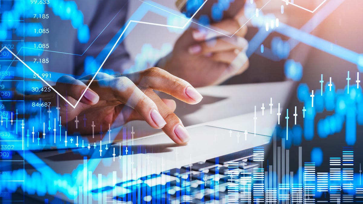 جهش استفاده از هوش مصنوعی در محیط کار: بهره‌وری ۶۴٪ بیشتر شد