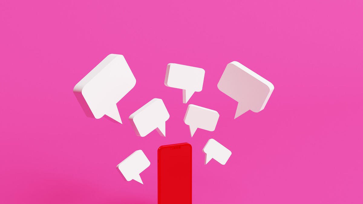 هوش مصنوعی متا به واتساپ رسید؛ خلاصه پیام‌ها با AI